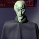 Illustration for article titled iStar Trek/i: Dagger Of The Mind / The Corbomite Maneuver